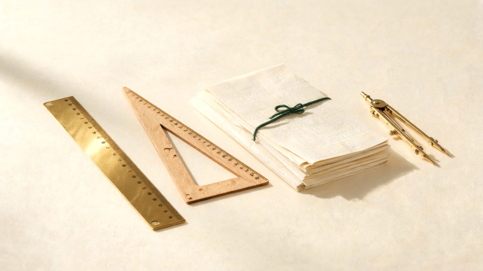 Drafting tools